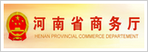 广东省委原常委、统战部原部长曾志权被控受贿1.4亿余元